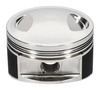 Sada pístů JE Pistons Ferrari 246 2.4L 12V 93.00mm 9.0:1 362209