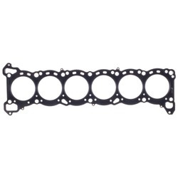 Těsnění hlavy Cometic Nissan RB-26 6-cyl 86mm .045" MLS