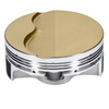 Sada pístů JE Pistons GM Gen III / IV LS FT - Ultra Series B:4.065 360771