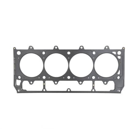Těsnění hlavy Cometic HG LSX 4.185" MLS .030" RHS