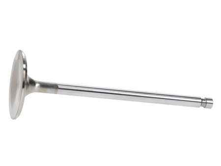 Píst Manley Nissan RB30E Int Valve 42.10mm x 125.68mm x .2750