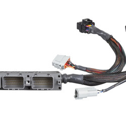 Haltech Elite 2000/2500 PnP Ada Harn Pouze Toyota Supra JZA80 - HT-141342