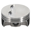 Sada pístů Wiseco SBC Strutted FT 1.250" CH B:4.030 - K0002X3