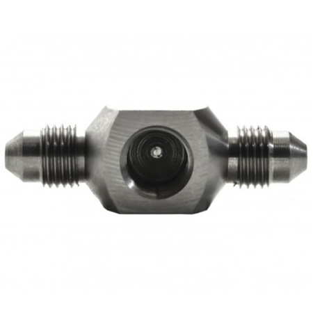 Adapter czujnika świateł stopu OBP
