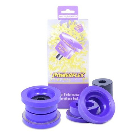 Tuleja Poliuretanowa Powerflex Saab 9-3 (2003-2014) -  PFF80-1230 Nr na diagramie: 30