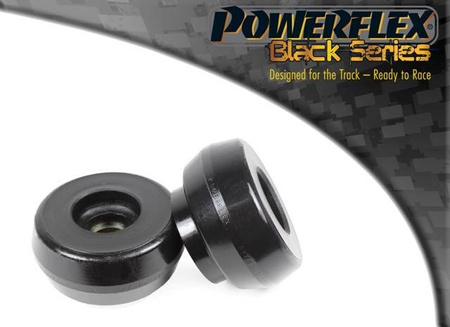 Polyuretanový rukáv Powerflex Seat Toledo Toledo MK1 1L (1992 - 1999) PFF85-239BLK č. v diagramu: 11