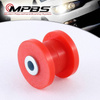 Pouzdro táhla řízení 34mm - MPBS: 4501372B Opel Corsa B, Tigra I,