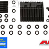 Hlavní čepy ARP 154-5607 Ford Iron Eagle 351 MSK Ford Small Block