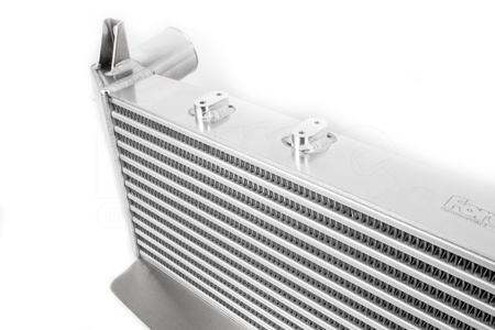 Intercooler Forge Performance pro VW T5.1/T6 2.0 BiTDi Twin Turbo Diesel - FMINTVWT52