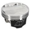 Sada pístů Wiseco Nissan 350Z/Maxima/Infiniti/G35 VQ35 4V '0
