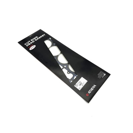Athena Těsnění hlavy FIRE RING HONDA K20C-D.86,75mm TH.1mm