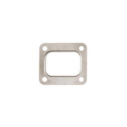 Cometic Těsnění hlavy Turbo Inlet Flange Gasket Garrett T4 0.25mm