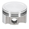 Sada pístů JE Pistons BTO Kit Peugeot 1.9L 8V XU9JA(11.5:1)83.00MM 312432
