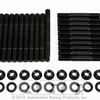 Hlavní čepy ARP 134-5901 ARP Main Stud Kit Chevy SB Dart LS Next Chevrolet LS Gen III IV