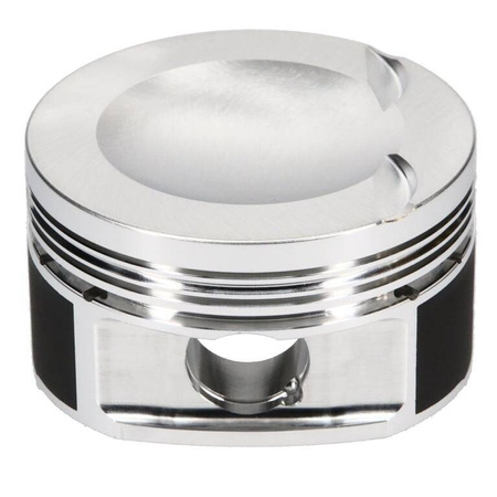 Sada pístů JE Pistons Audi TTRS 2.5L 20V 83.50mm(9.5:1)Asym. 337968