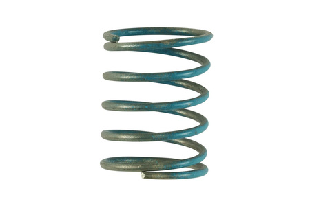 Turbosmart Wastegates ventil 57mm Vacuum Spring 6 inhg