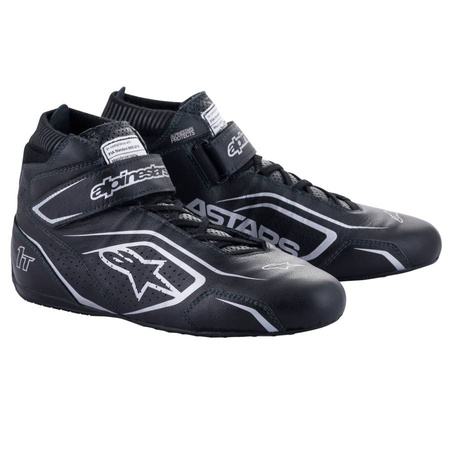 Obuv Alpinestars Tech-1 T V3 (2032)