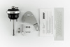 Turbosmart Wastegates ventil IWG75 Can-Am X3 7 Psi