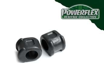 Polyuretanový rukáv Powerflex Seat Ibiza Models Ibiza MK2 6K (1993-2002) PFR85-240H č. v diagramu: 8