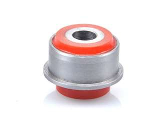 Pouzdro zadního kloubu (horní / spodní) - MPBS: 0604835 Audi A6 C5 Quattro,