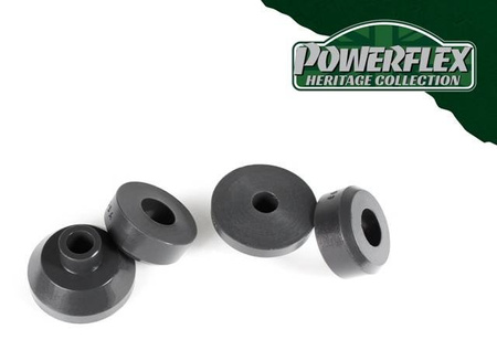 Polyuretanový rukáv Powerflex Porsche 993 (1994 - 1998) PFR57-912H č. v diagramu: 12