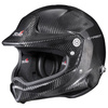 Helma Stilo Venti WRX Raid Carbon