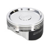 Sada pístů Manley pro Chevrolet LS 4.070 B 1.065 CH -31.00cc 596770C-8