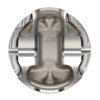 Sada pístů JE Pistons Nisssan RB25DET 86.00mm 8.5:1 361310