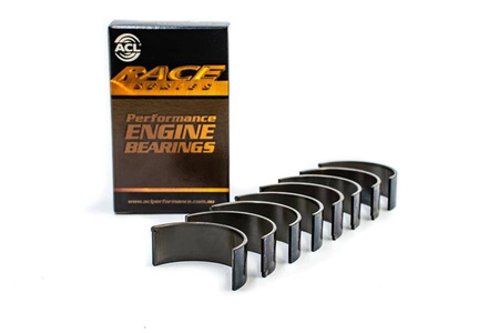 Ložiskový plášť ojnice ACL BMW S14B20/S14B23/S14B25 0.025mm