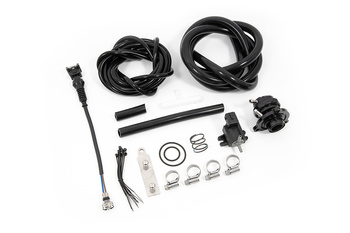 Náhradní atmosférický ventil pro BMW N20 2.0 Turbo