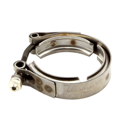 Turbosmart Wastegates ventil GEN-V WG40 INLET / WG45 OUTLET V-BAND