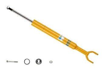 Tlumič Bilstein B8 Audi S4