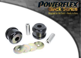Polyuretanový rukáv Powerflex BMW 5 Series E60, E61 (2003-2010) E61 Touring PFF5-701BLK č. v diagramu: 1