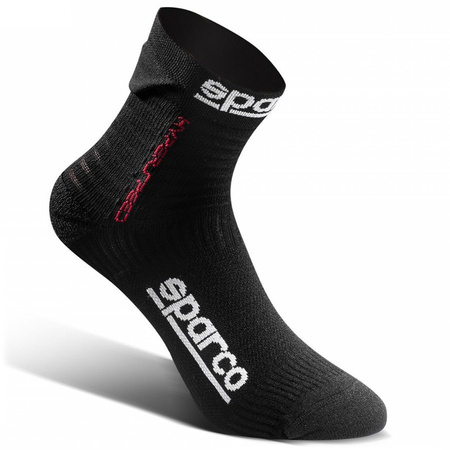 Herní ponožky Sparco Hyperspeed