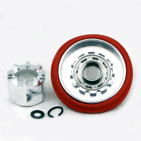 Turbosmart Wastegates ventil WG38/40 Diaphragm Replacement Kit
