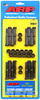 Šrouby spojovací tyče ARP 145-6002 BB Chrysler rod bolt kit Chrysler Big Block