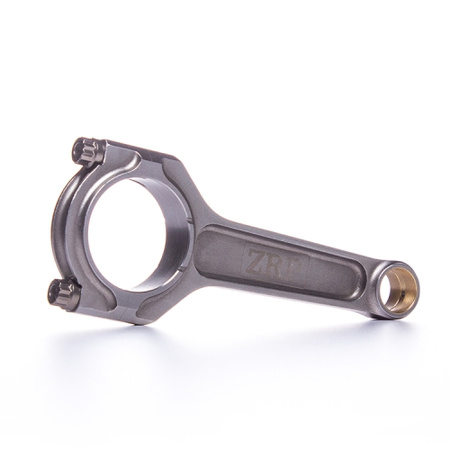 Sada ojnic ZRP VAG 2.5L TFSI TTRS 144.00 Pin:21.00 I-Beam 5-cyl