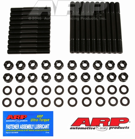 Čepy do hlavy ARP 155-4002 BB Ford SOHC 427 hsk Ford Big Block