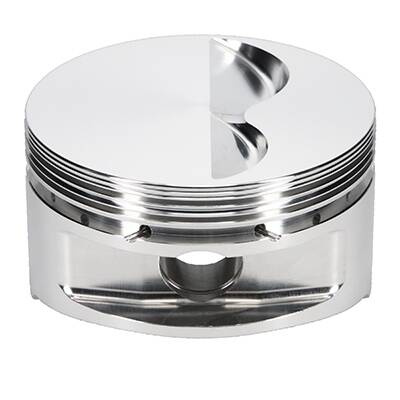Sada pístů JE Pistons 4.040 SBC FT B:4.040 181918