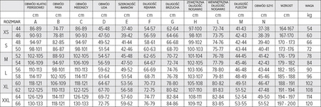 Kombinéza Sparco Sprint