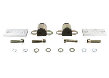 Sada pouzdra - KCA325 Toyota Paseo El44 Starlet EP