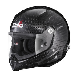 Helma Stilo Venti WRX Dirt Zero 8860 Carbon Turismo