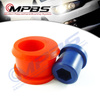 Přední lichoběžníková zadní pouzdra 66 mm (excentrická) - MPBS: 0801104-A BMW 3 E46, Z4 E85 / E86,