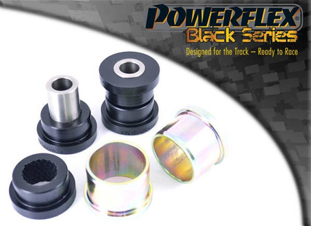 Polyuretanový rukáv Powerflex Vauxhall / Opel Signum (2003 - 2008) PFR80-1214BLK č. v diagramu: 14