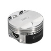Sada pístů Manley pro Ford 5.0 Coyote 3.640 B 1.165 CH 3.75cc 598010C-8
