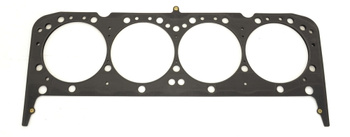 Athena Těsnění hlavy SB CHEV 55-91 D.105,791 TH.1MM