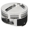 Sada pístů JE Pistons 460 BBF INV-DOME B:4.440 170880