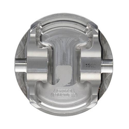 Sada pístů Manley pro Subaru EJ257 WRX STi 100.00mm B 1.130 CH-26cc 622005C-4