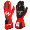 Rukavice OMP ONE EVO X