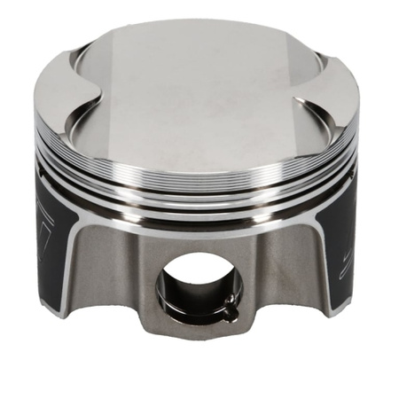 Sada pístů Wiseco Single BMW M50B25 -1.5cc(11.0:1)-